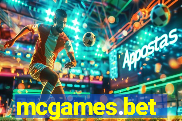 mcgames.bet