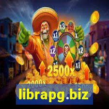 librapg.biz
