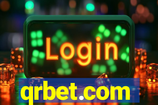 qrbet.com