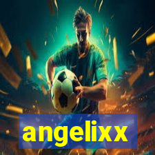 angelixx