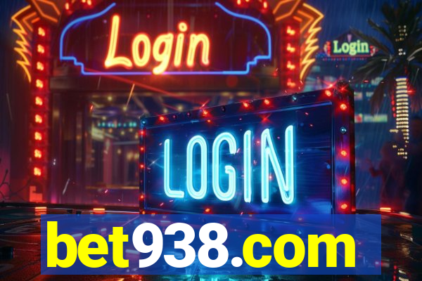 bet938.com