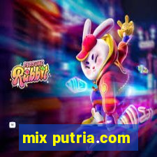 mix putria.com