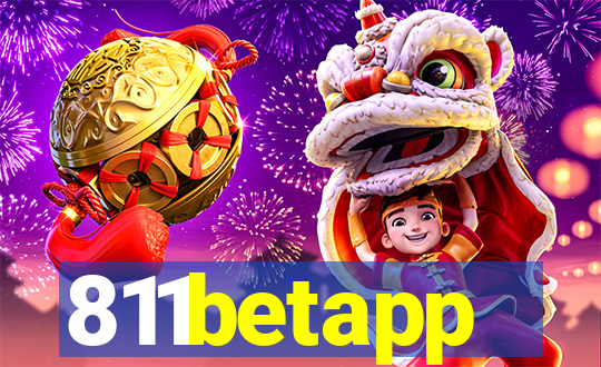 811betapp