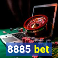 8885 bet