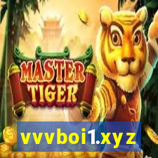 vvvboi1.xyz