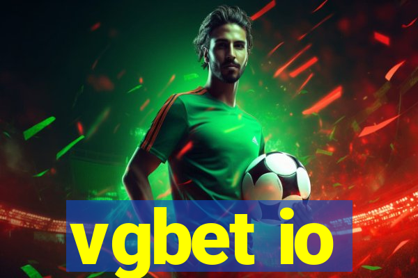 vgbet io