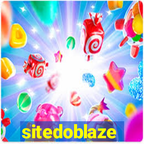 sitedoblaze