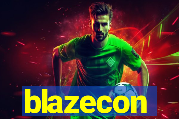 blazecon