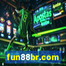 fun88br.com
