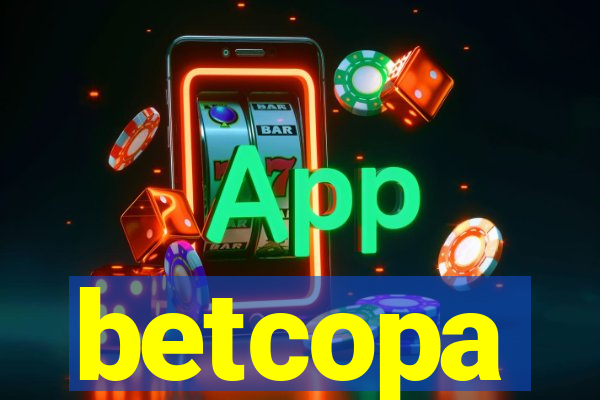 betcopa