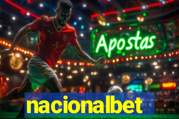 nacionalbet