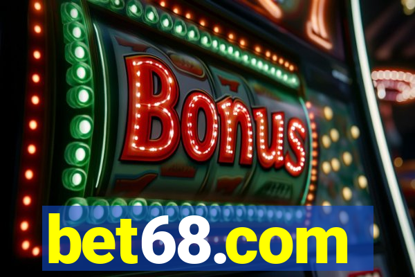 bet68.com