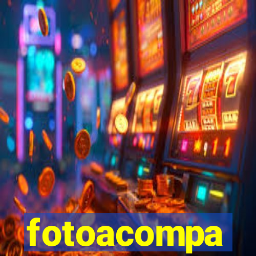 fotoacompa