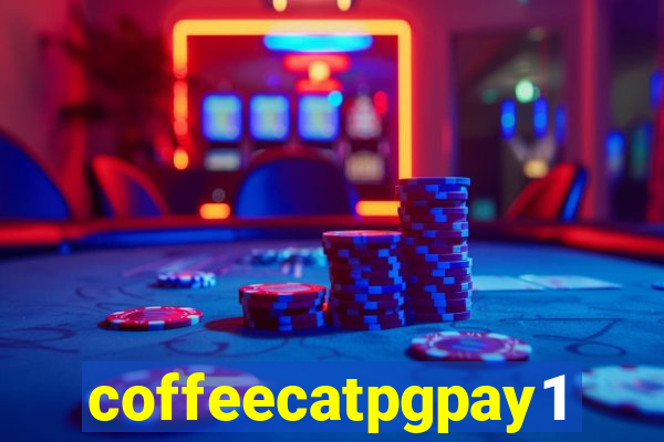 coffeecatpgpay1.com