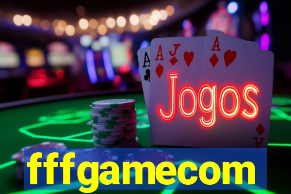 fffgamecom