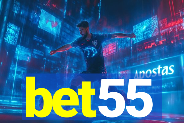 bet55