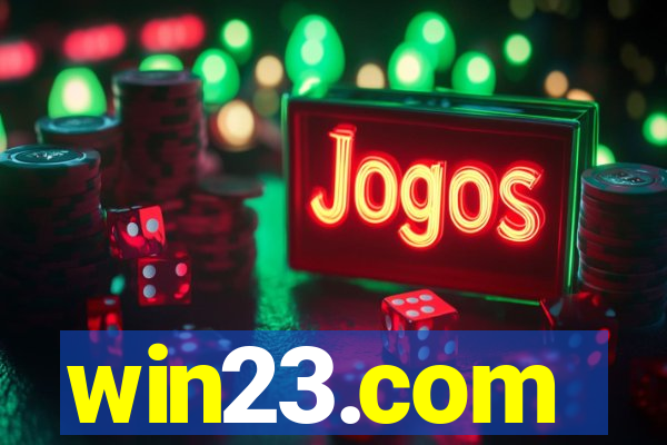 win23.com