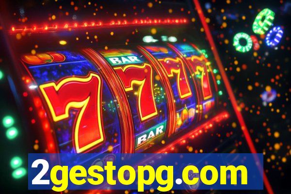 2gestopg.com