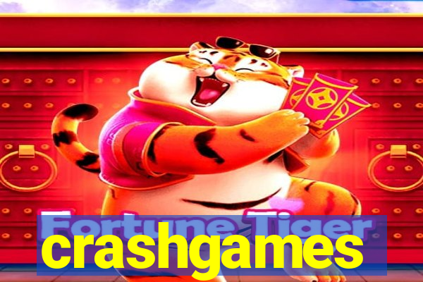 crashgames