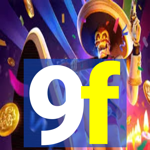 9f