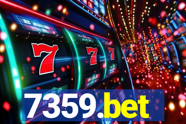 7359.bet