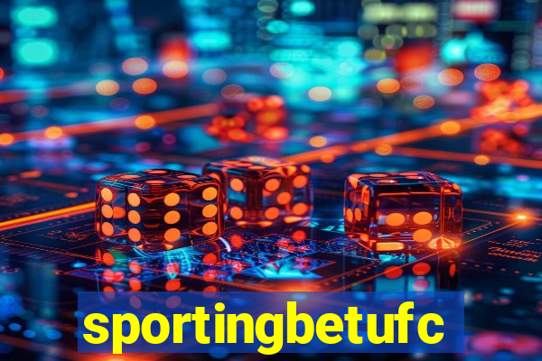 sportingbetufc