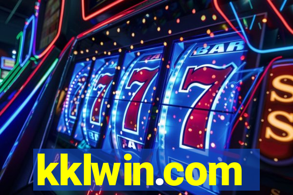 kklwin.com