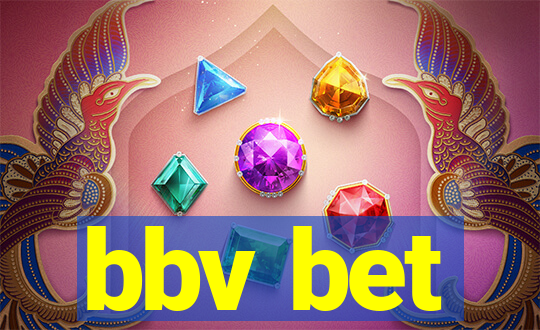 bbv bet
