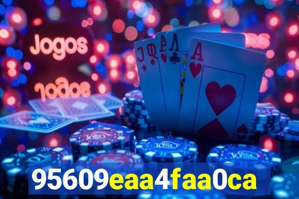 temu é um site confiável