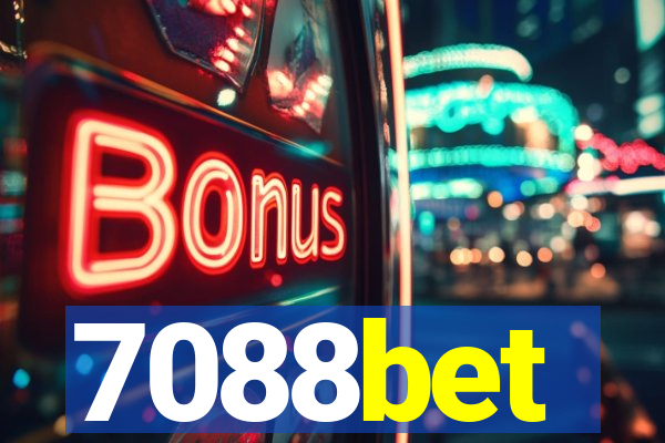 7088bet