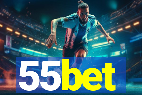 55bet