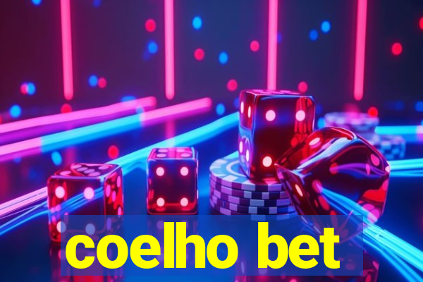 coelho bet