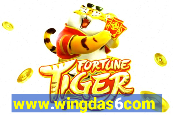 www.wingdas6com