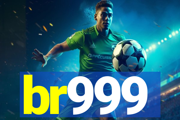 br999