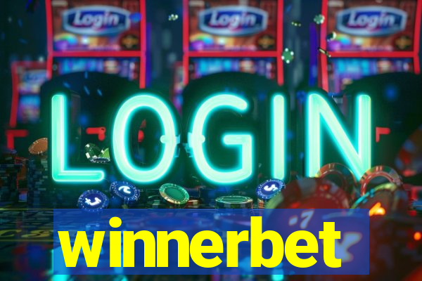 winnerbet