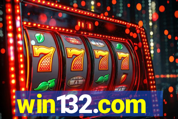 win132.com