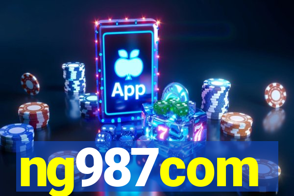 ng987com
