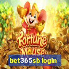 bet365sb login