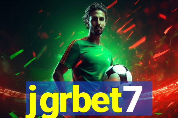 jgrbet7