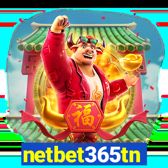 netbet365tn
