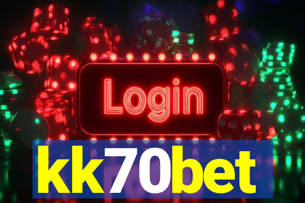 kk70bet
