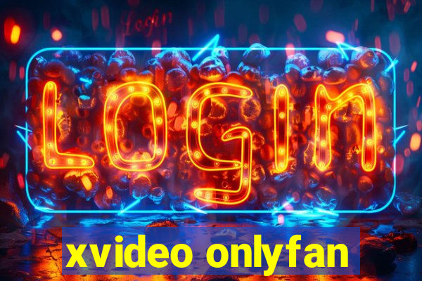 xvideo onlyfan