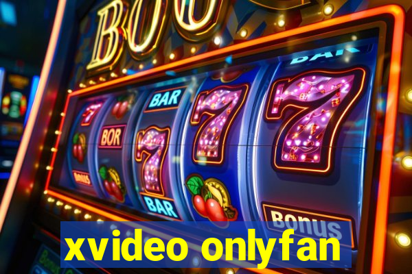 xvideo onlyfan