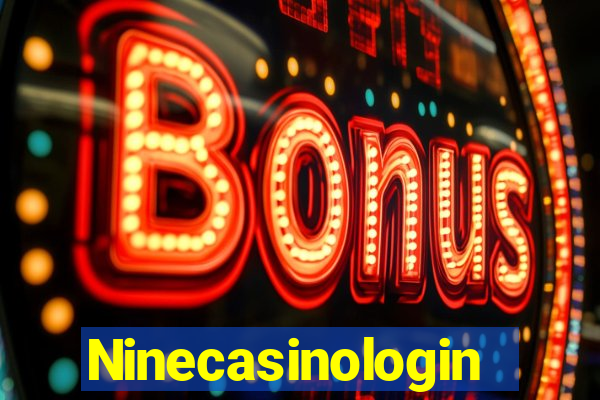 Ninecasinologin