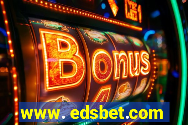 www. edsbet.com