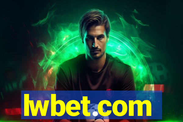 lwbet.com