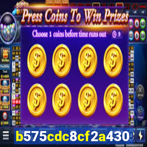baixar 67 game