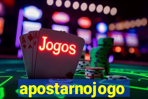 apostarnojogo