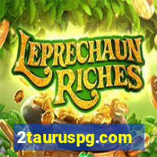 2tauruspg.com