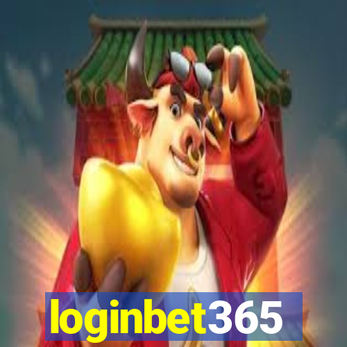 loginbet365